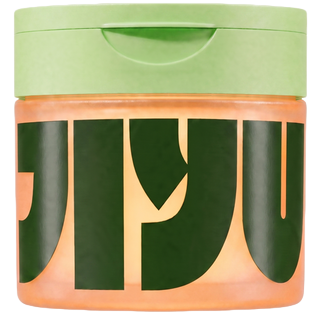 JiYu Korean Skincare