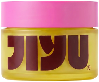 JiYu Korean Skincare