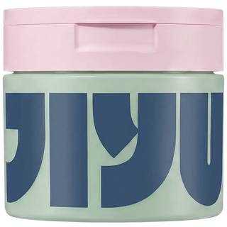JiYu Korean Skincare